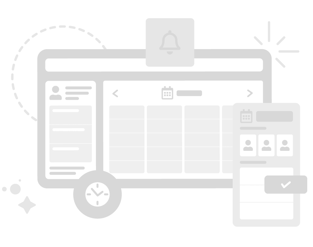 Jayson dirks rmt Clearance